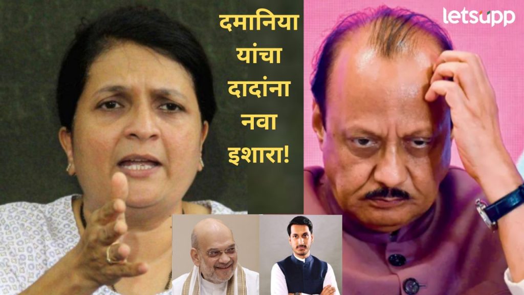 News Photo   2025 11 26T145833.708