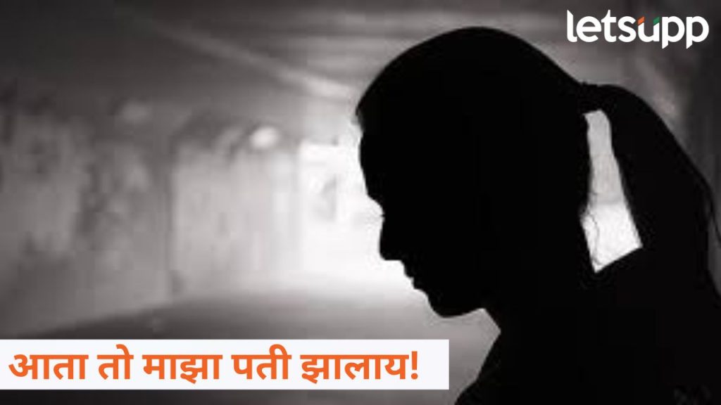 News Photo 2025 11 26T170420.989