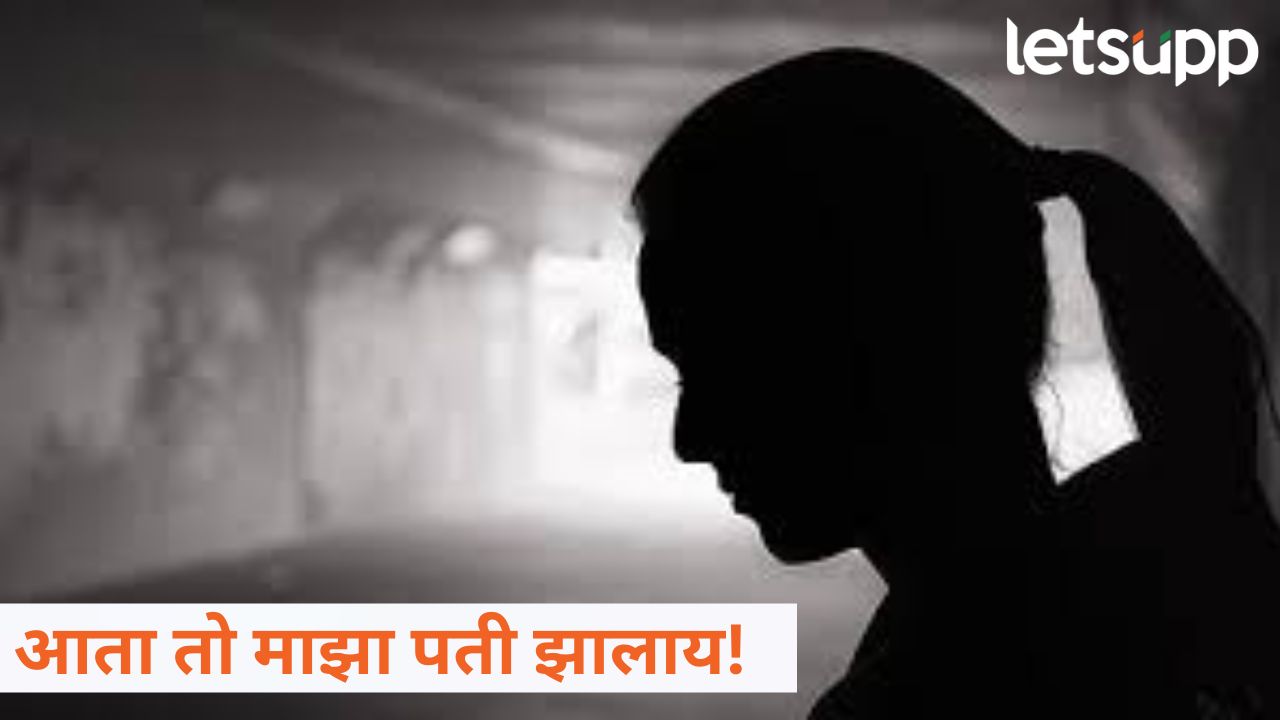 News Photo   2025 11 26T170420.989