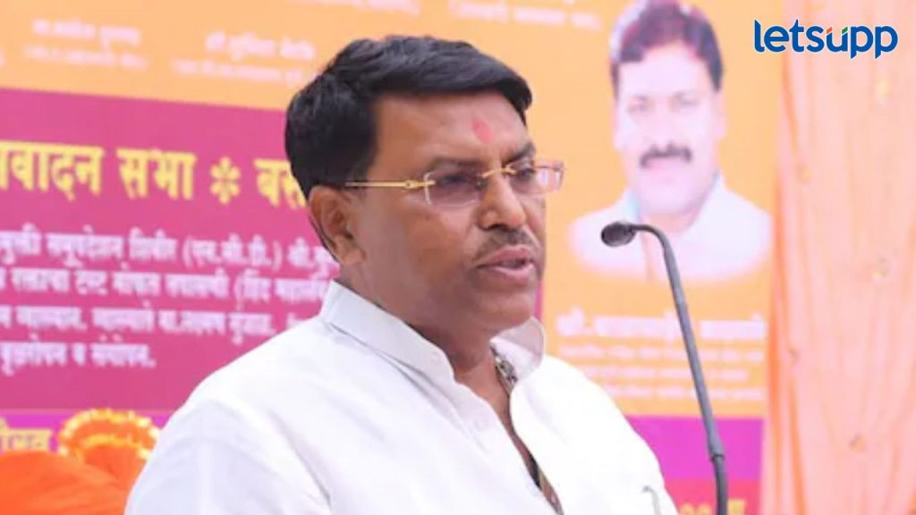 News Photo 2025 11 28T145428.880