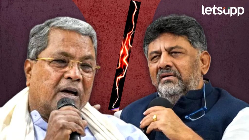 News Photo   2025 11 28T160759.803