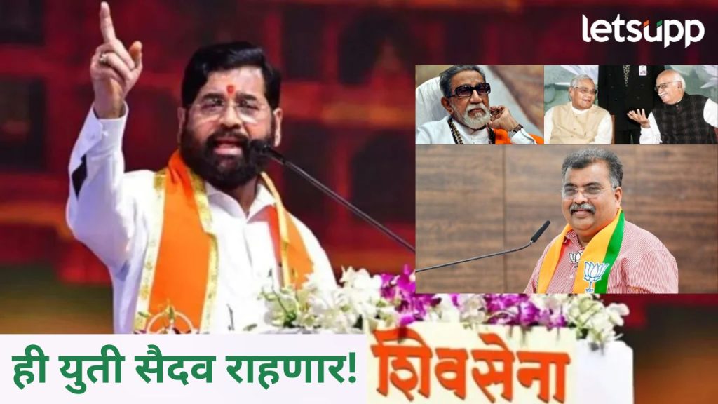 News Photo   2025 11 28T180603.010