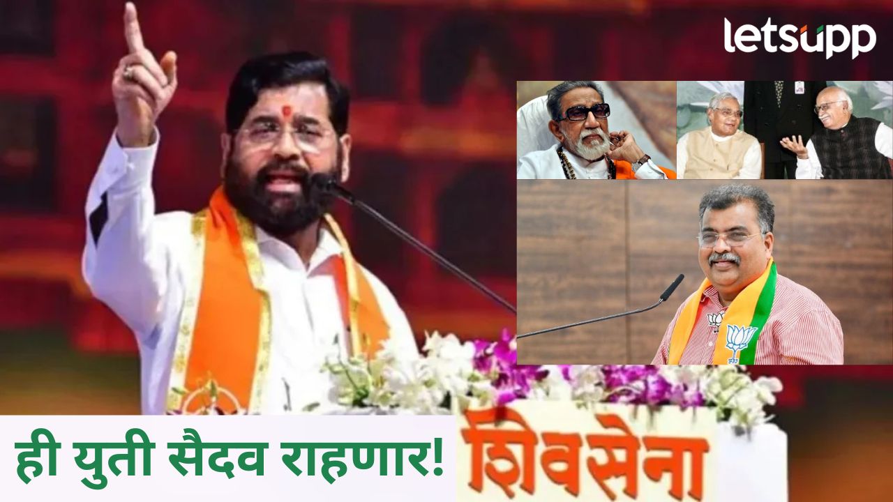 News Photo   2025 11 28T180603.010