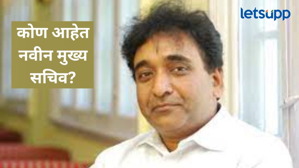 News Photo   2025 11 28T193622.165