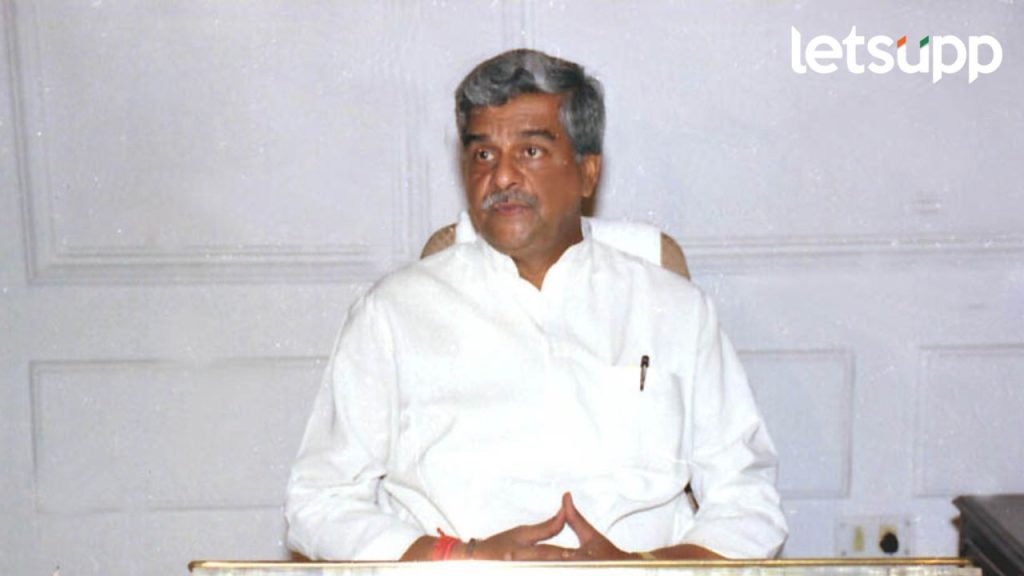 News Photo 2025 11 28T224243.676