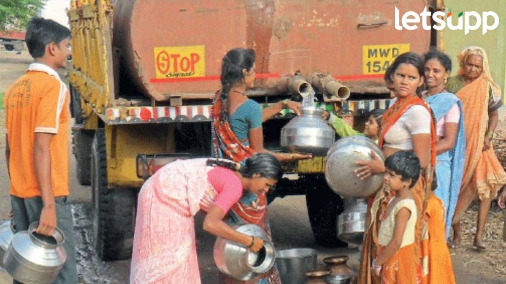 News Photo   2025 11 29T142719.576