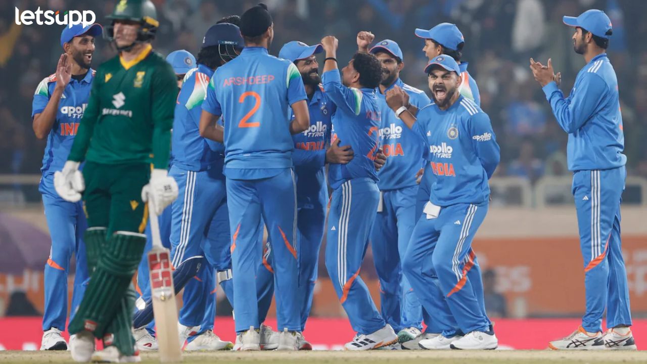 News Photo   2025 11 30T224116.072