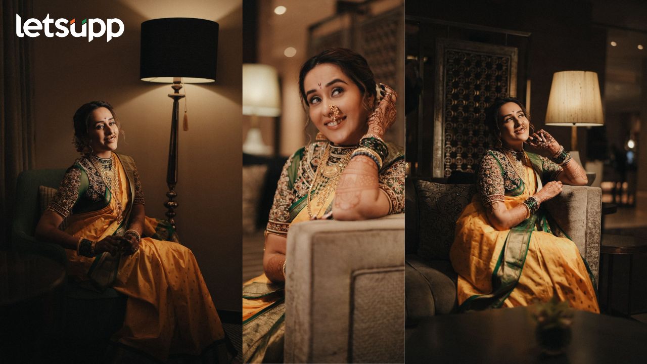 Untitle   2025 11 03T134946.792