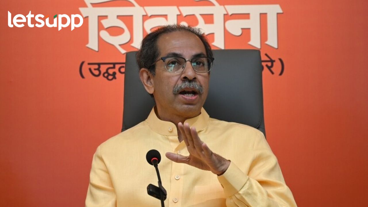 Untitled Design (10)