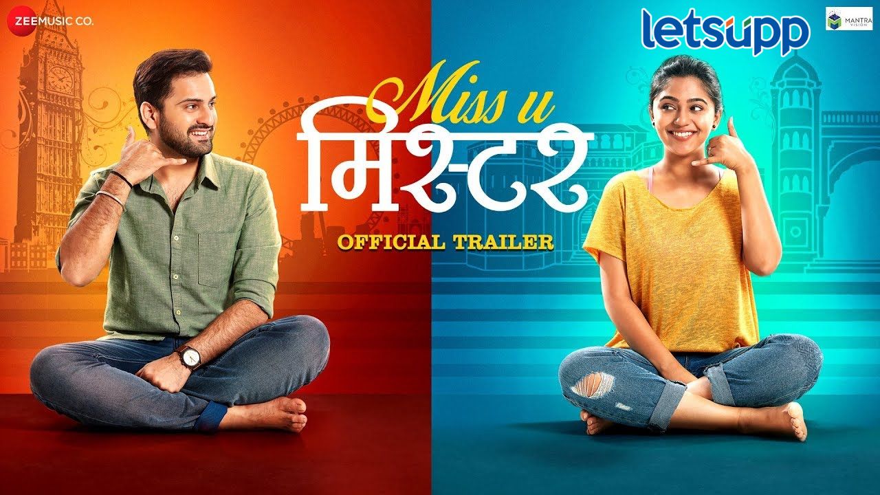 Untitled Design (11)