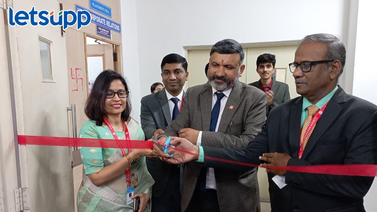 Untitled Design (13)