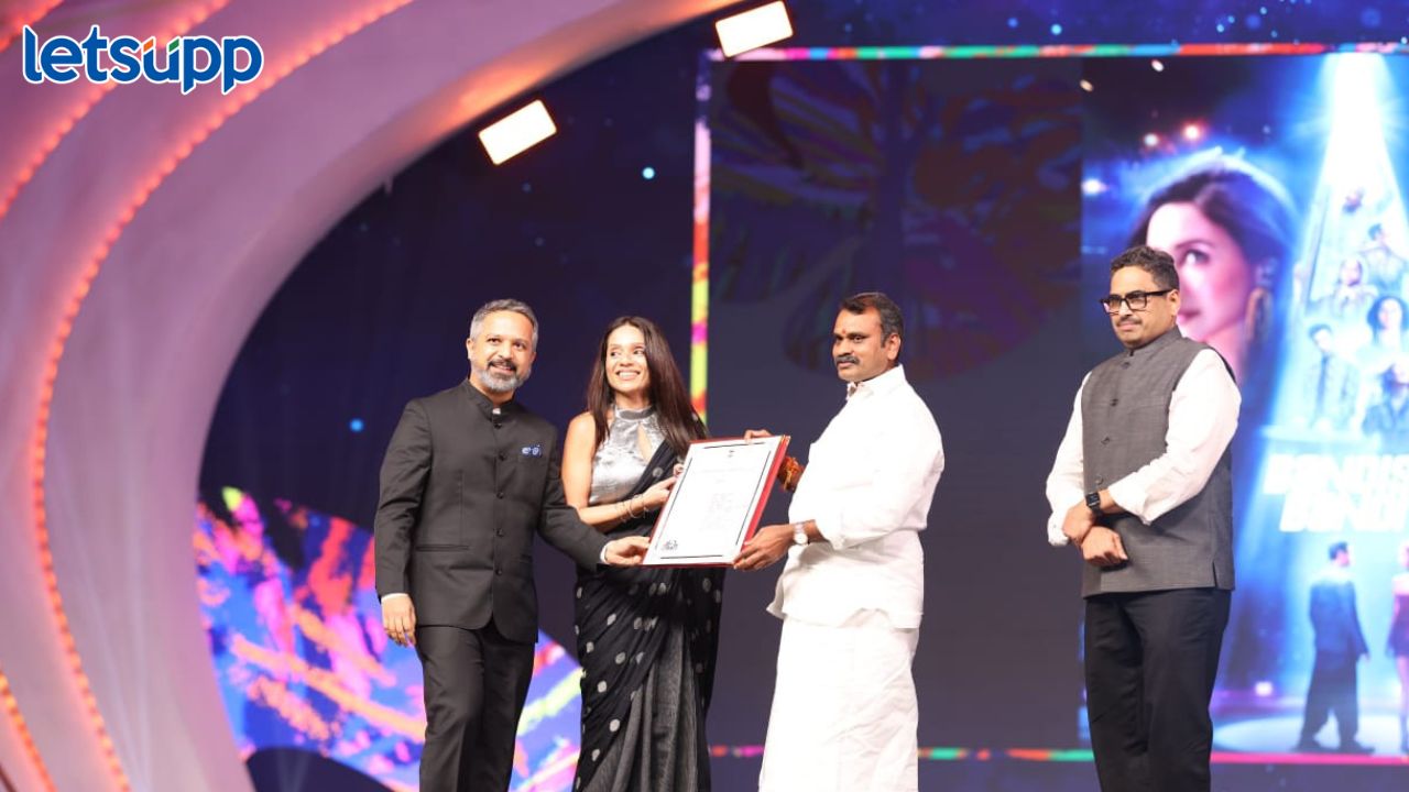 Untitled Design (14)