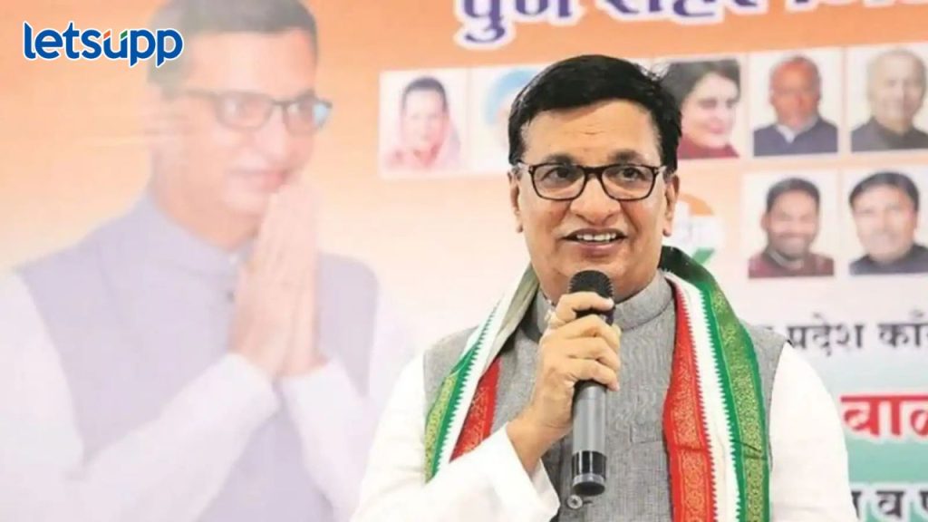 Untitled Design (15)