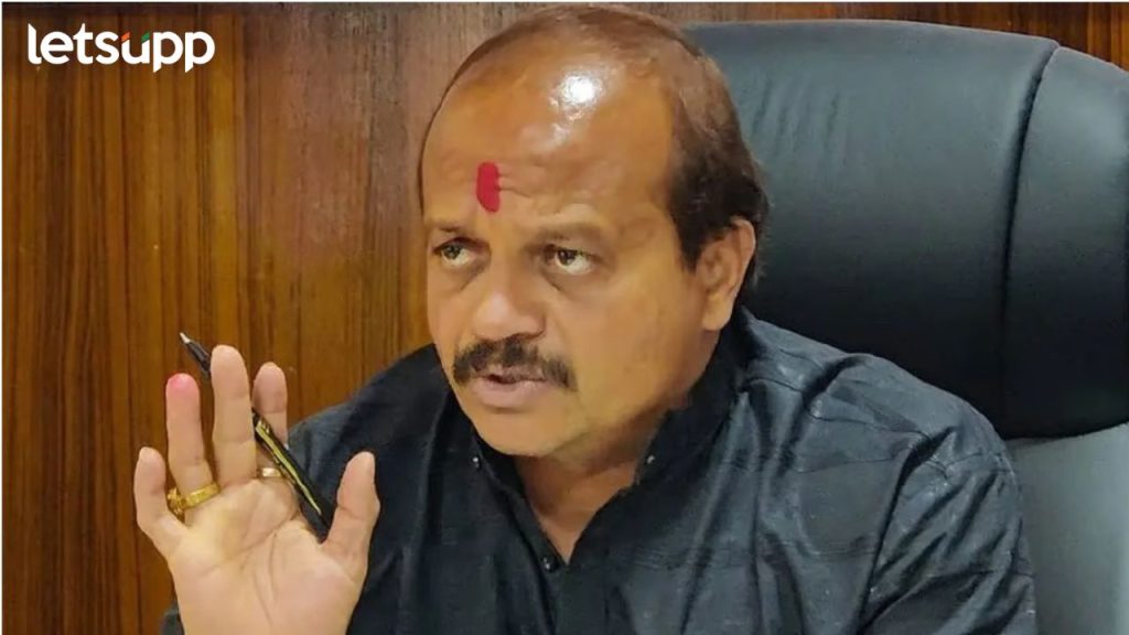 Untitled Design (16)