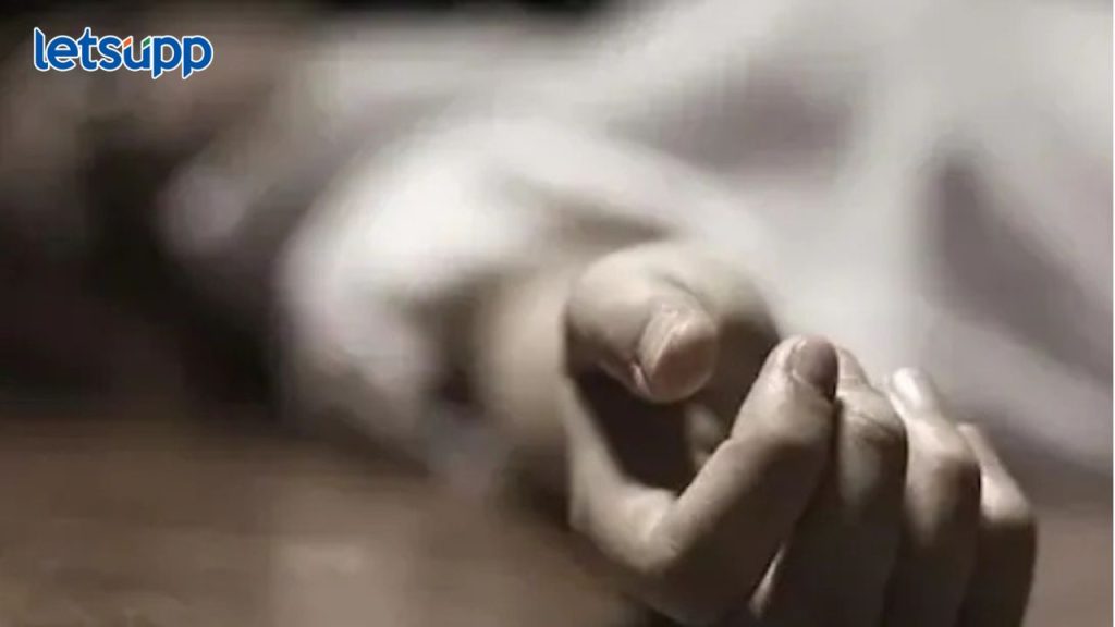 Untitled Design (19)