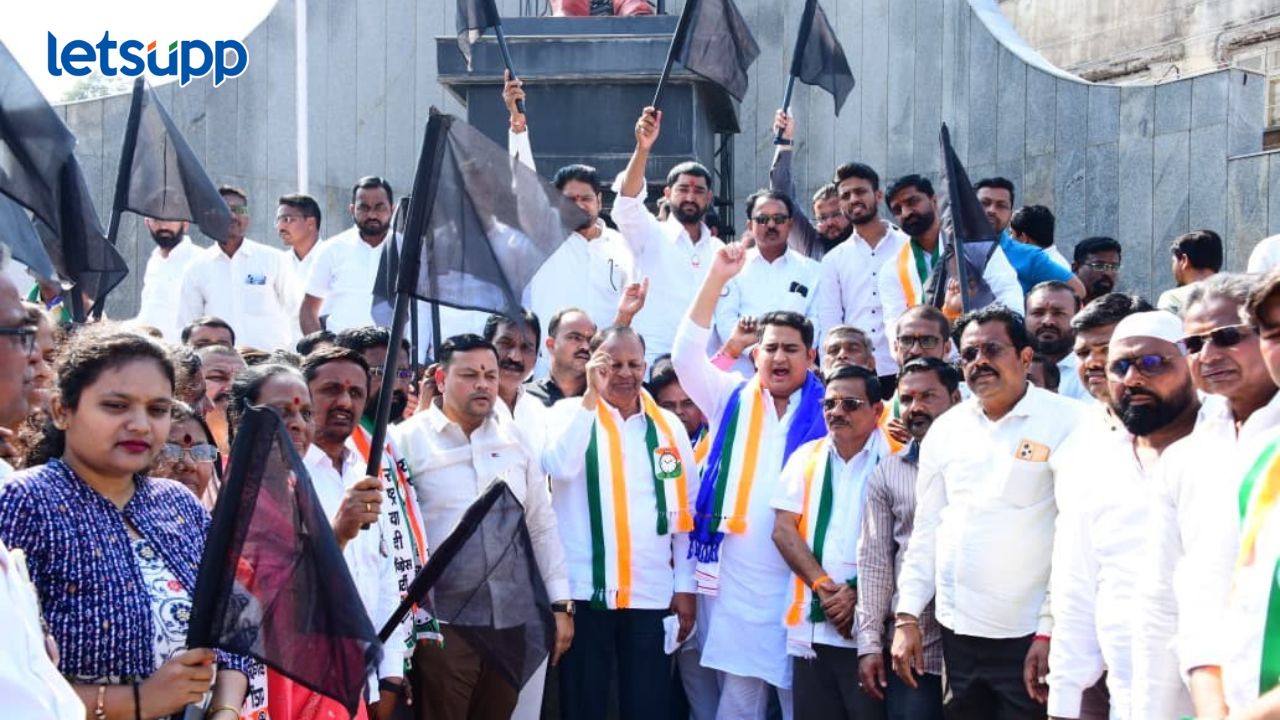 Untitled Design (22)