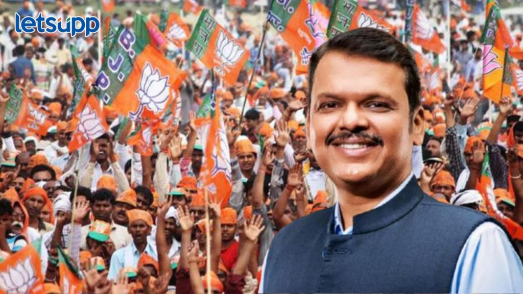 Untitled Design (23)