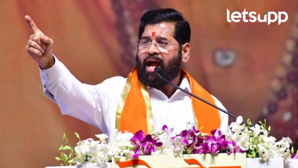 Untitled Design (24)