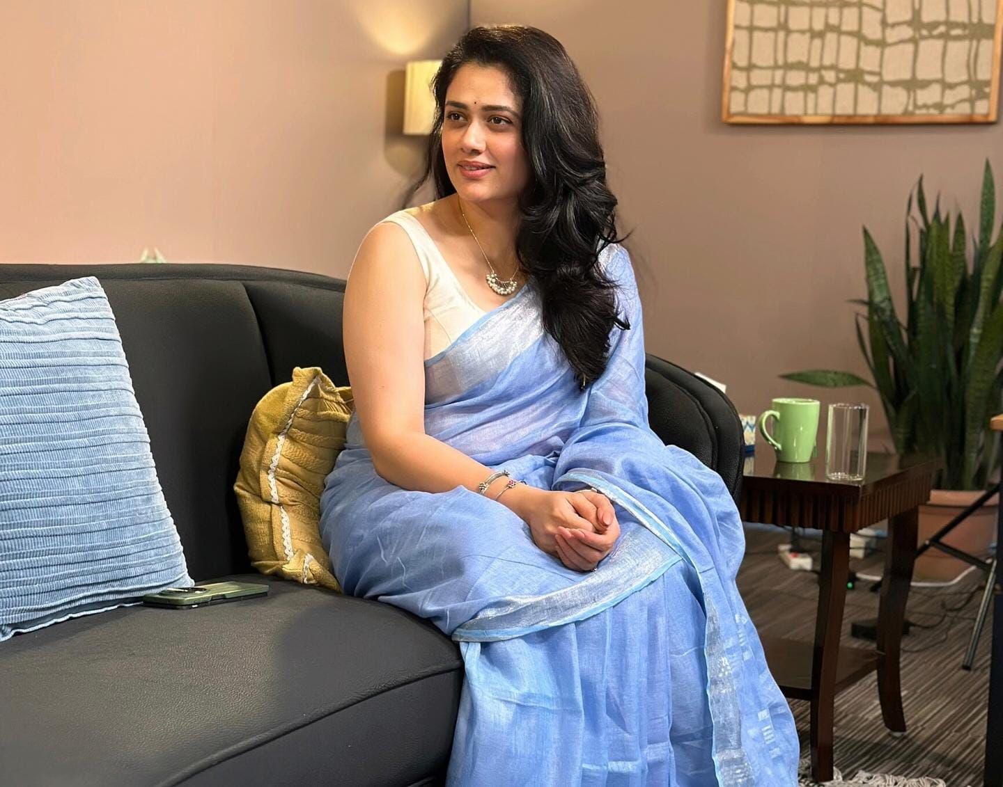 WhatsApp Image 2025 11 11 At 7.47.29 PM (1)