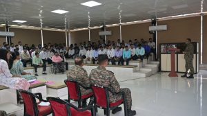 WhatsApp Image 2025 11 27 At 11.17.59 AM (1)