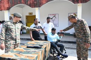 WhatsApp Image 2025 11 27 At 11.17.59 AM