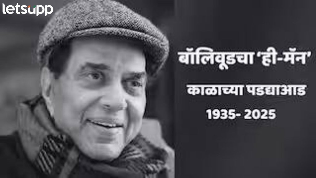 Letsupp Image   2025 11 24T133153.914