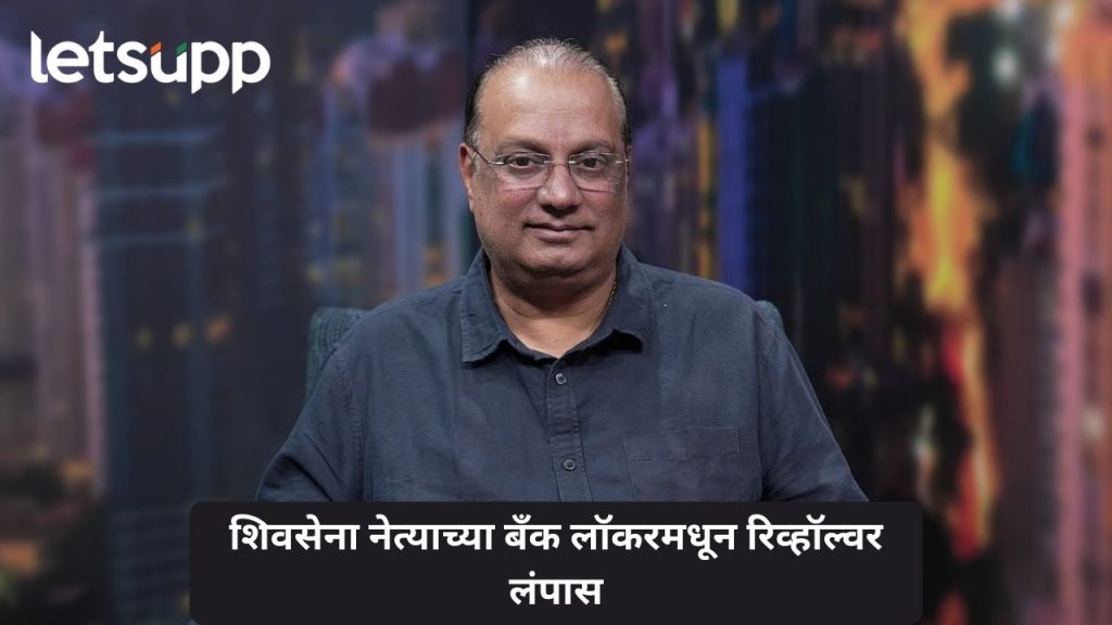 untitled design (48)