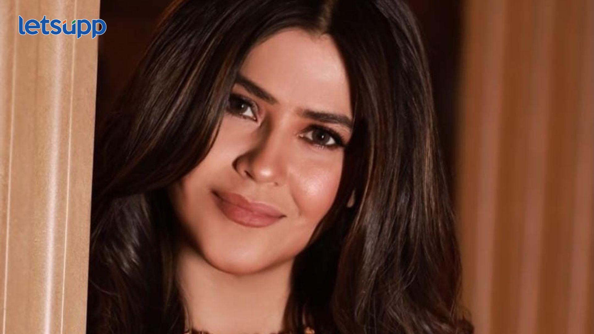 Ekta Kapoor