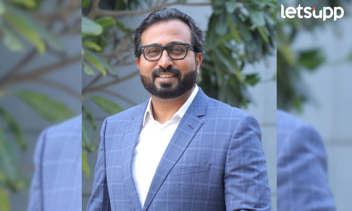 International Physics Conference