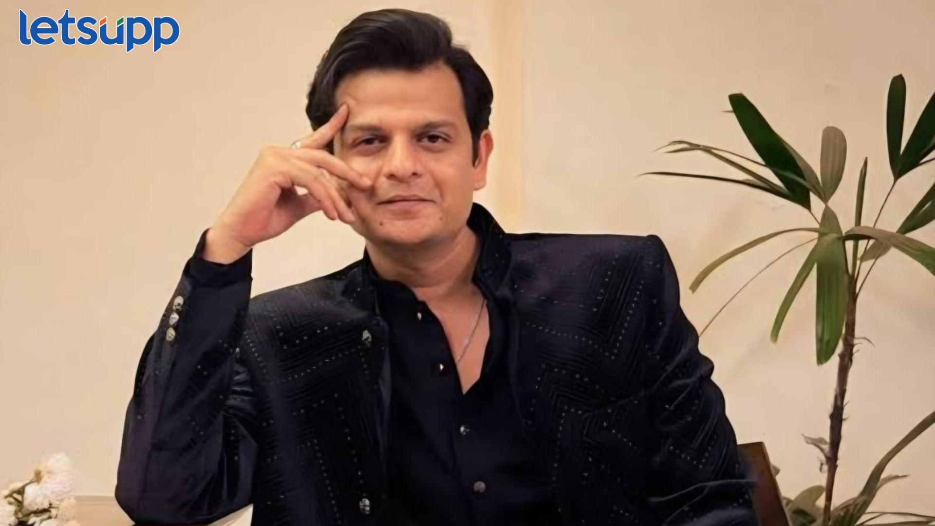 Kyunki Saas Bhi Kabhi Bahu Thi