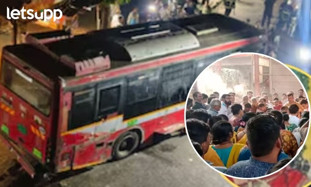 Marathi Child Artist