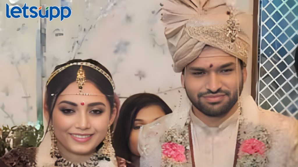 News Photo   2025 12 02T170831.509