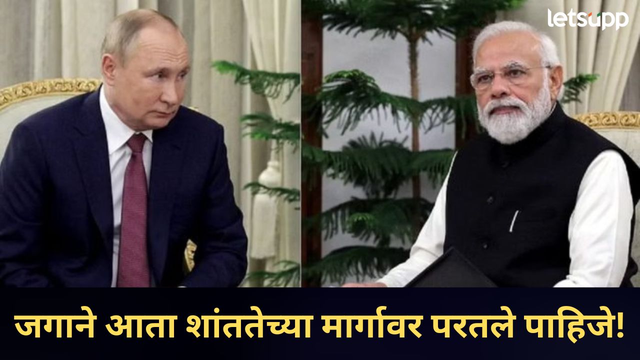 News Photo   2025 12 05T161239.986