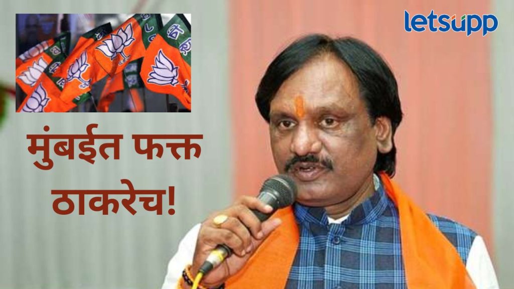 News Photo 2025 12 06T180605.033