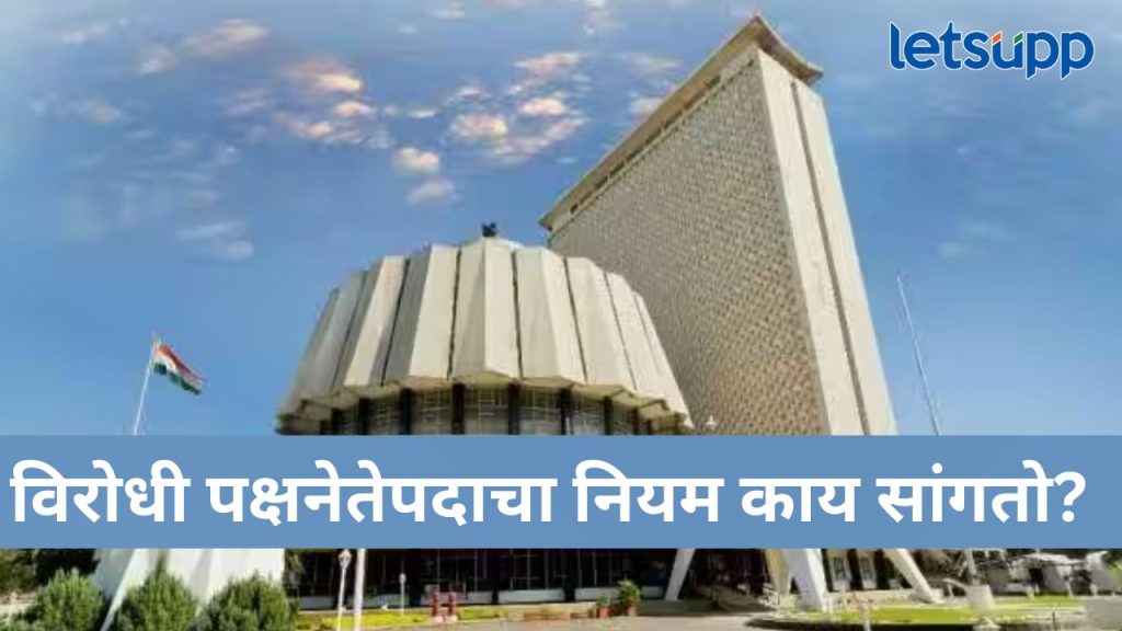 News Photo   2025 12 06T223136.821