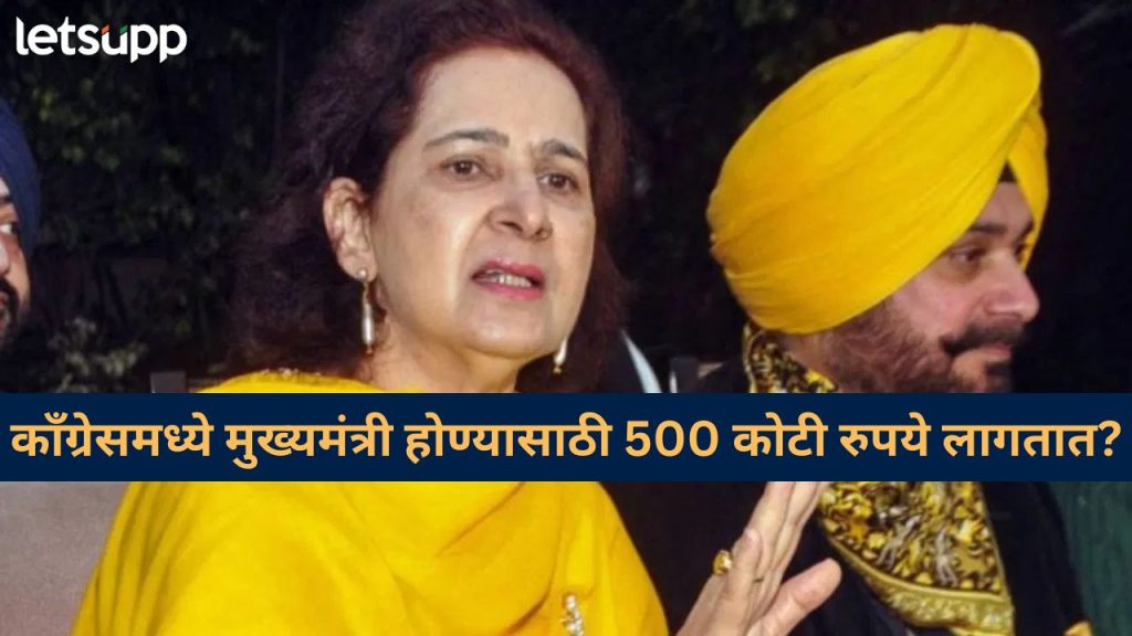 News Photo   2025 12 08T221451.861