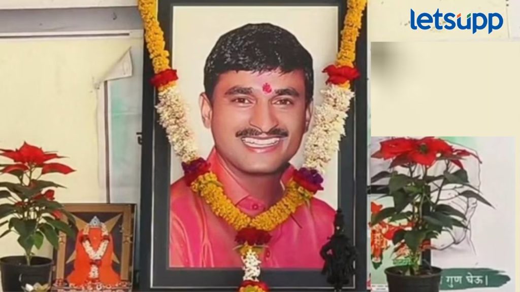 News Photo 2025 12 09T145812.491