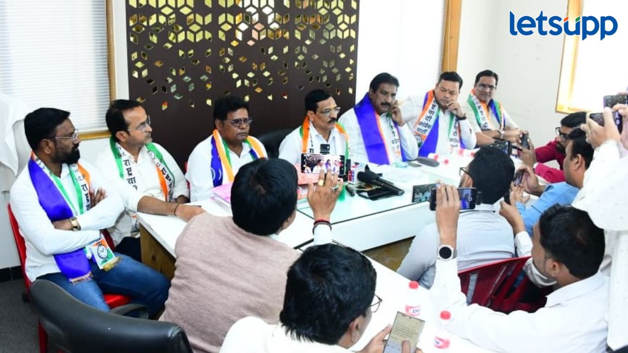 News Photo   2025 12 10T201603.302