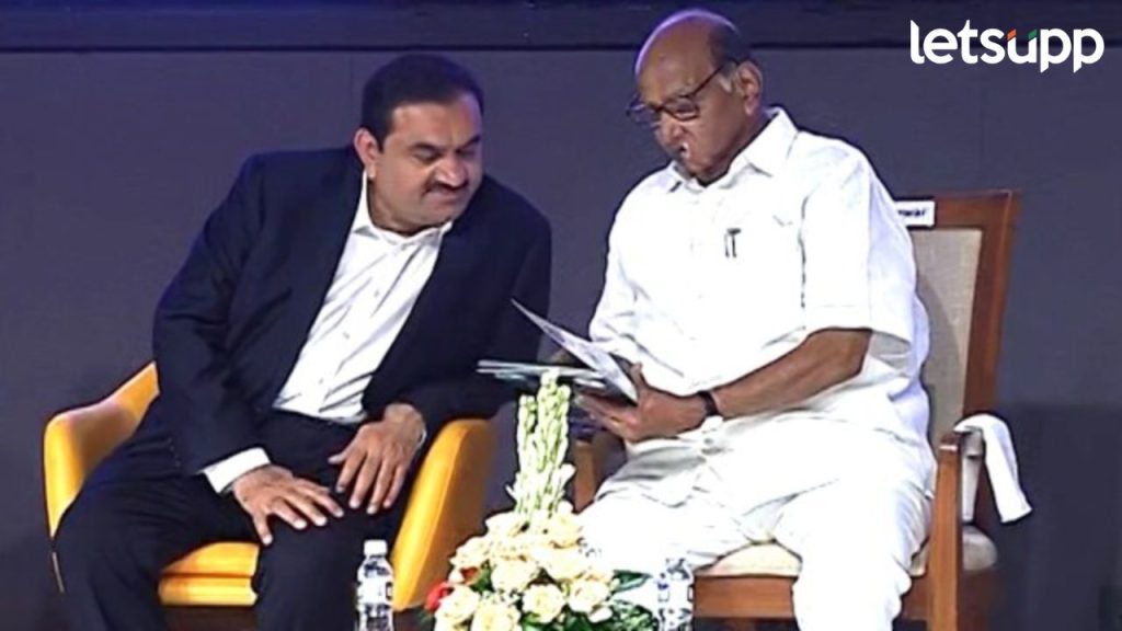 News Photo 2025 12 10T210909.503