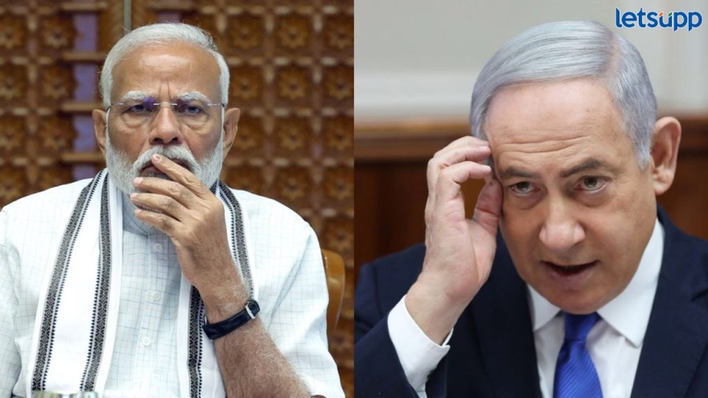 News Photo 2025 12 10T215444.122