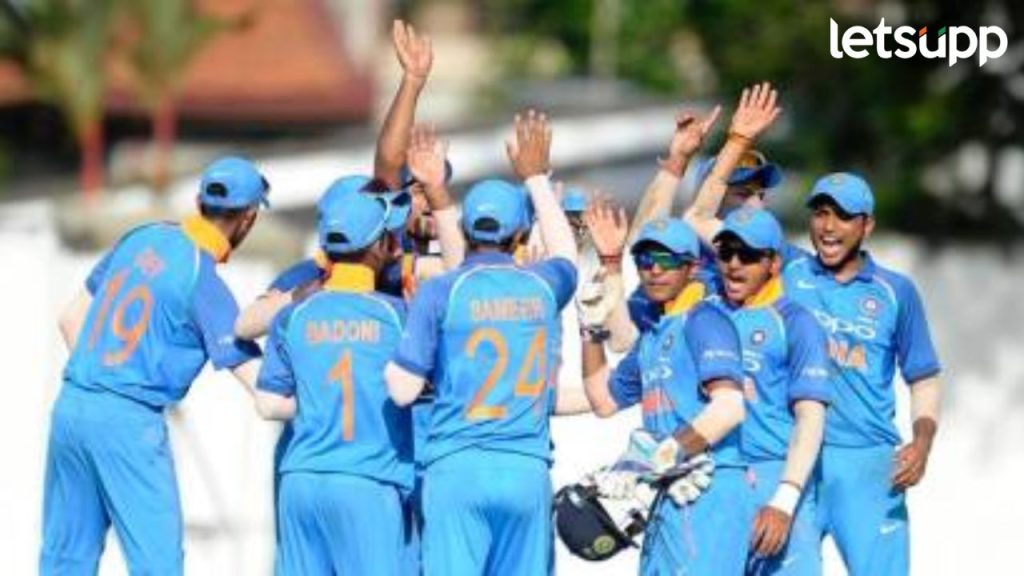 News Photo 2025 12 12T203624.463