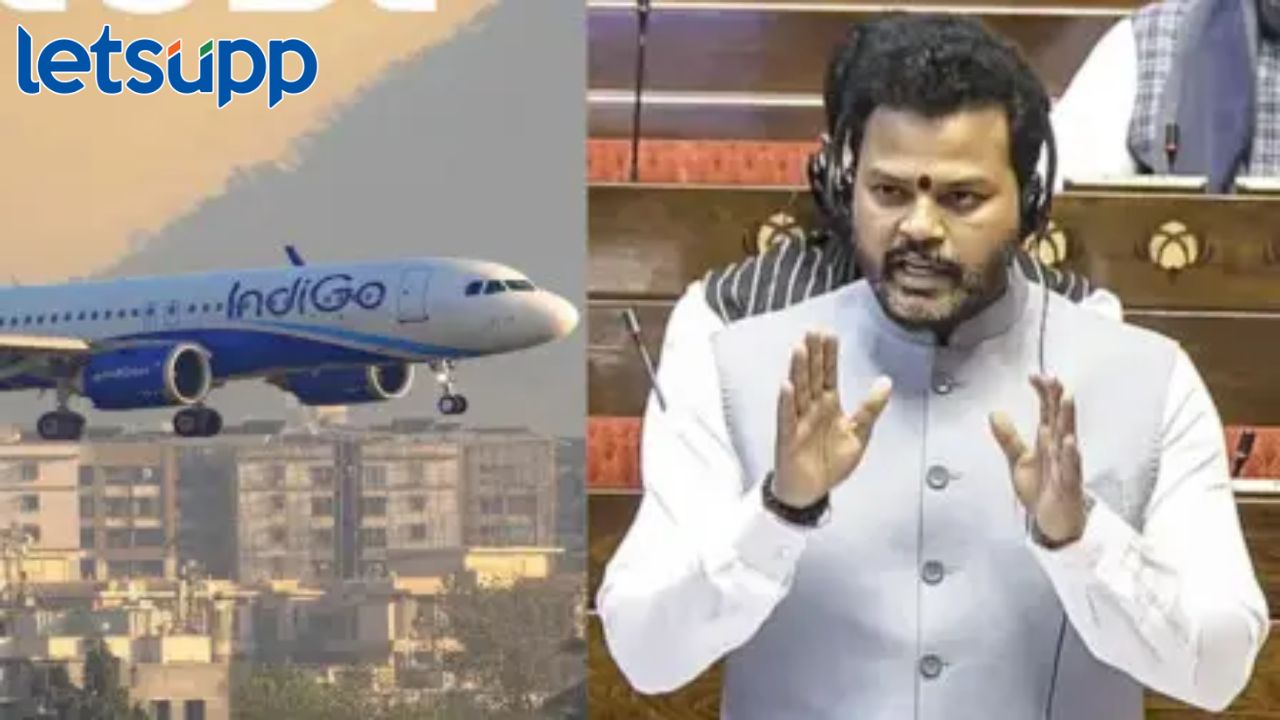 News Photo   2025 12 12T213423.490