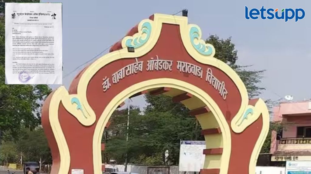 News Photo 2025 12 12T215319.055