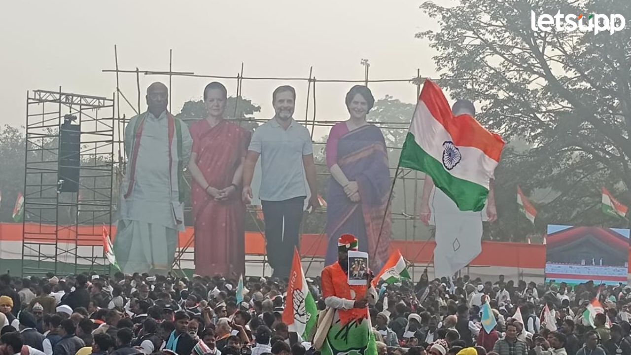 News Photo   2025 12 14T144259.727