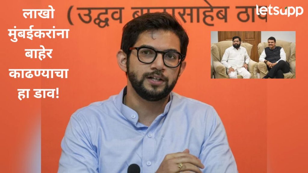 News Photo 2025 12 15T153327.771