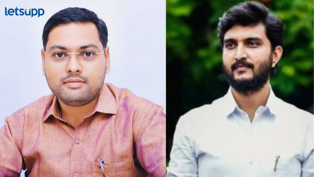 News Photo 2025 12 15T205545.025