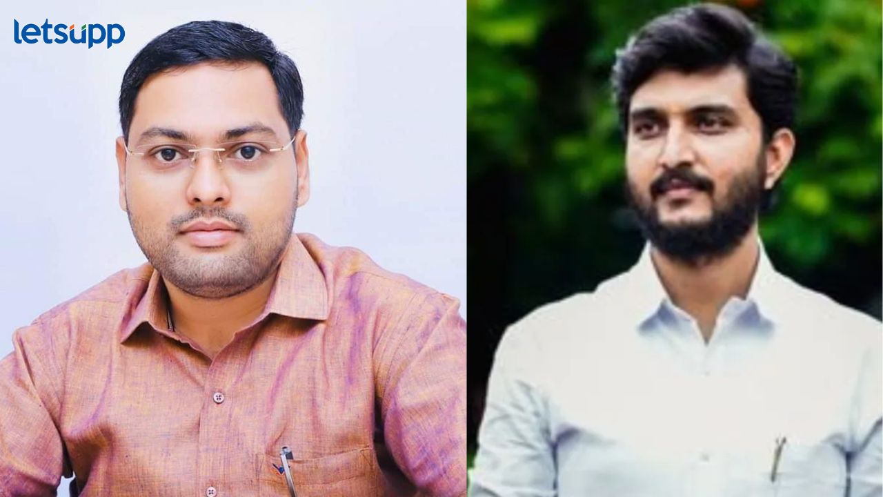 News Photo   2025 12 15T205545.025