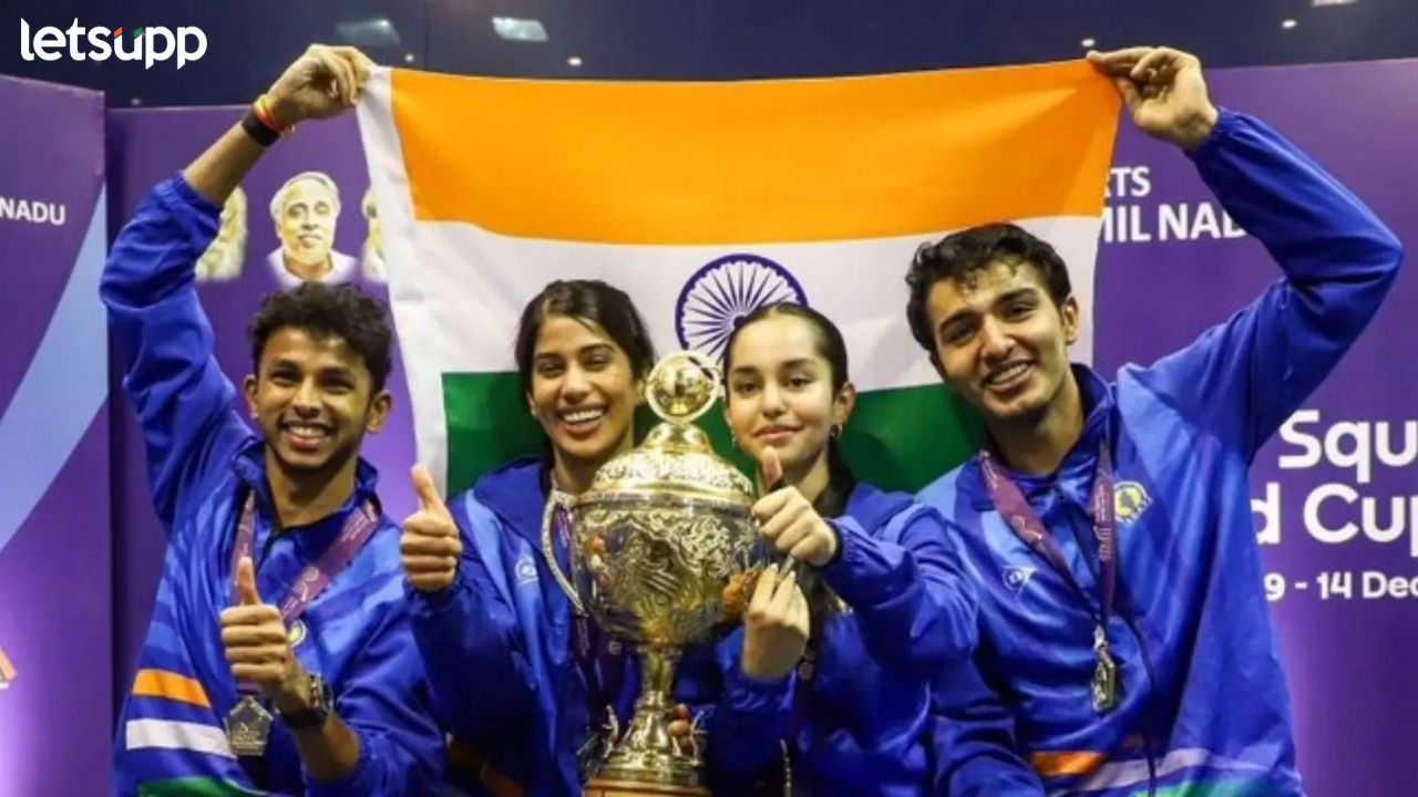 News Photo   2025 12 15T221824.168