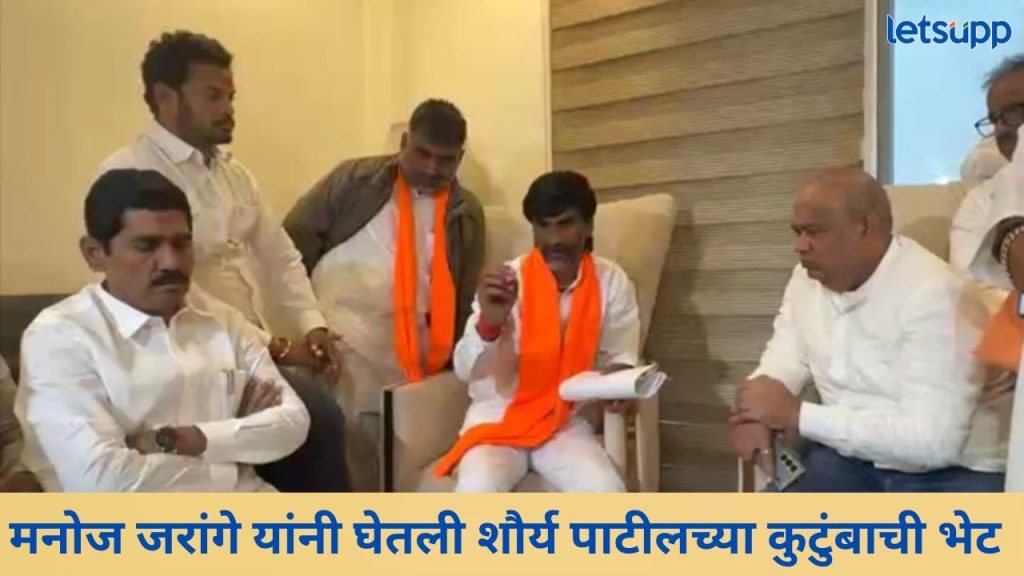 News Photo 2025 12 16T144732.865