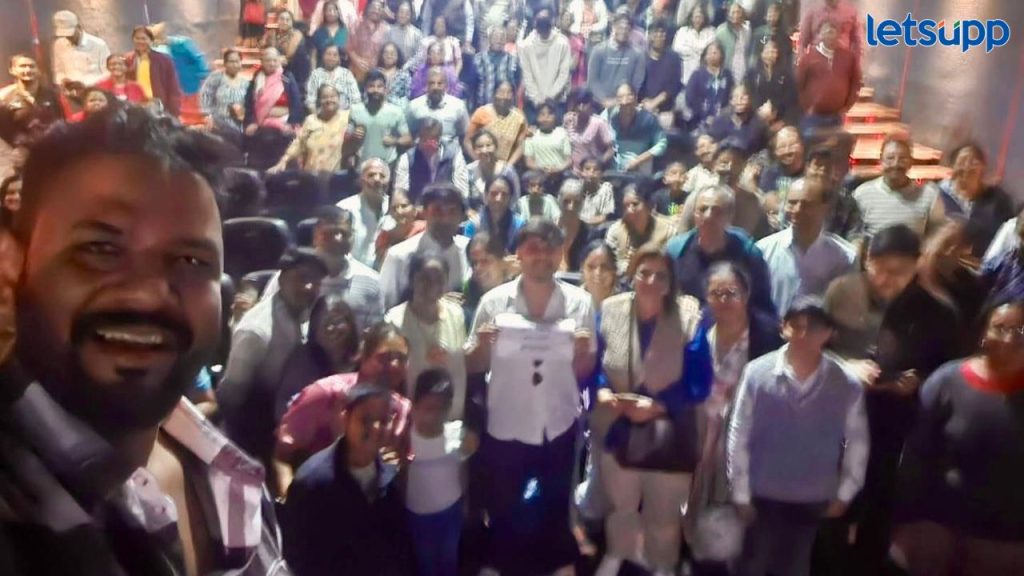 News Photo   2025 12 16T192949.556